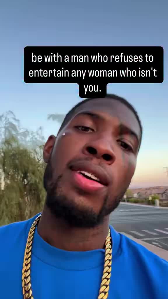 @KACEY COOLEY