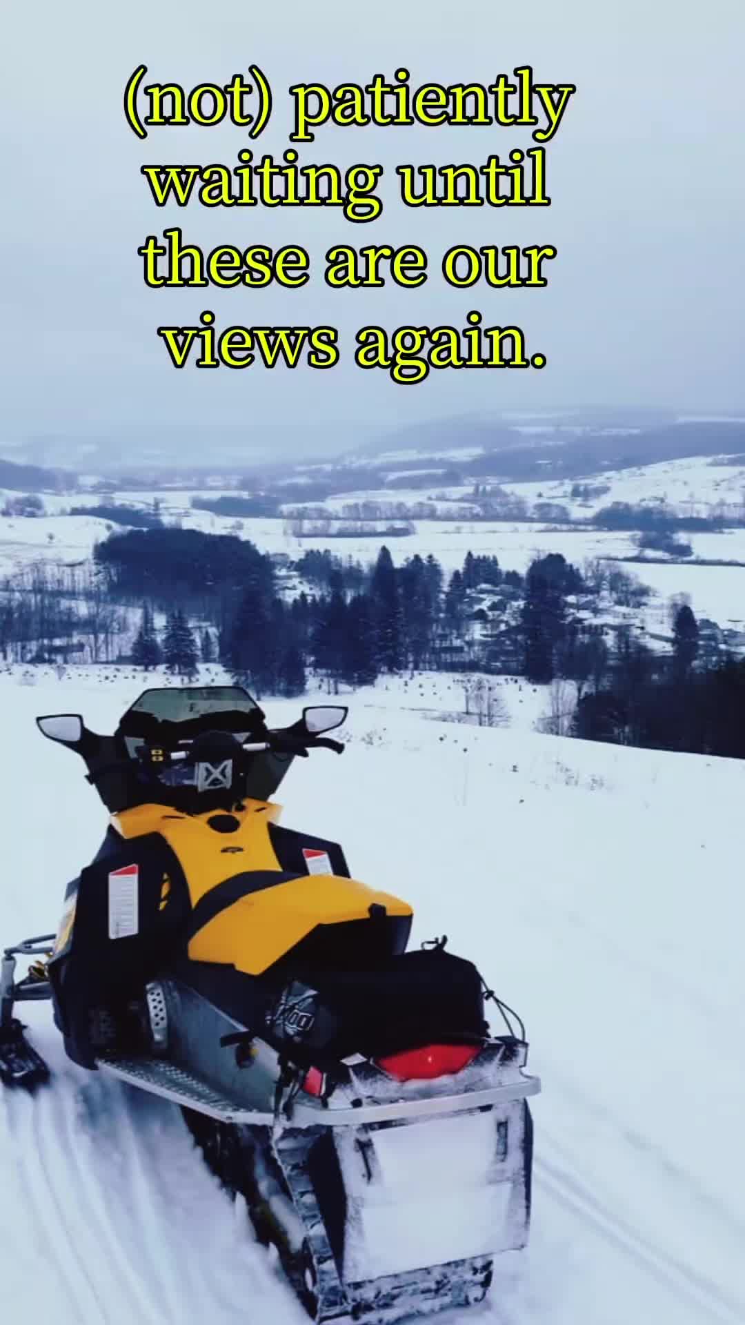 @NYsnowmobile