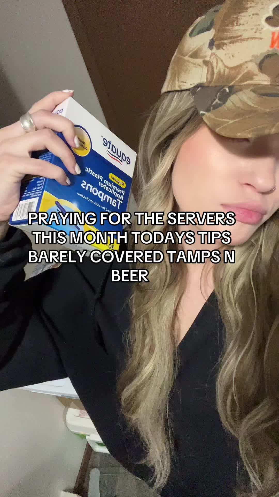 @bojackslefteye