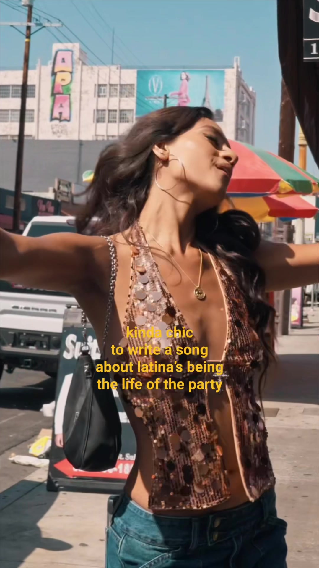 @Alyssa Raghu