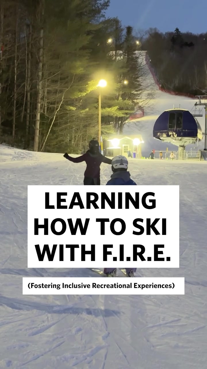 @Middlebury