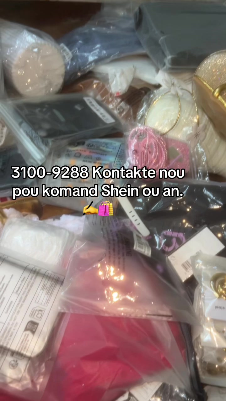 @Shine- Store