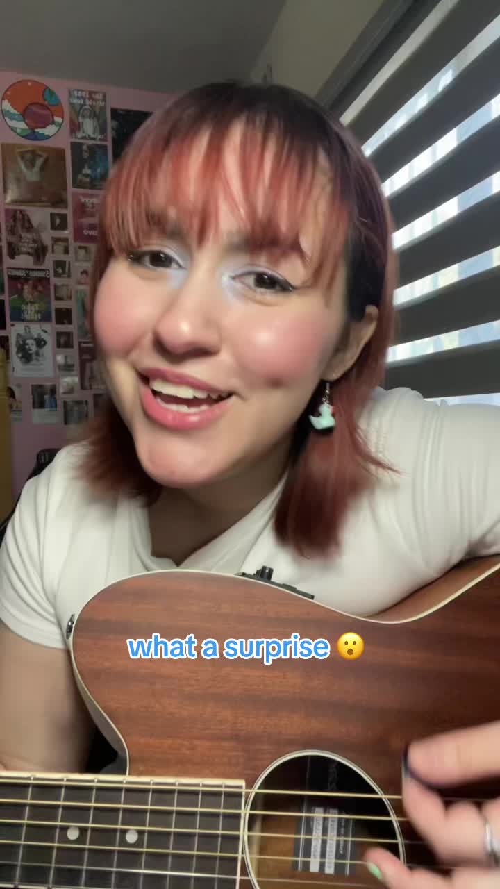 @ana 🪩🎸