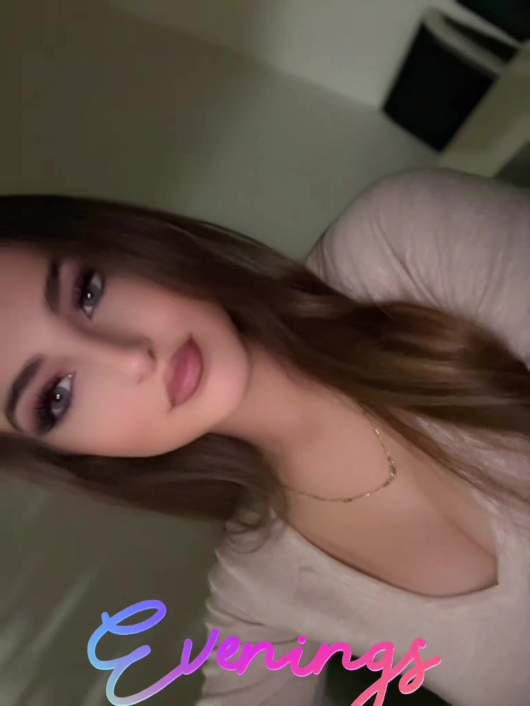 @👸🏼