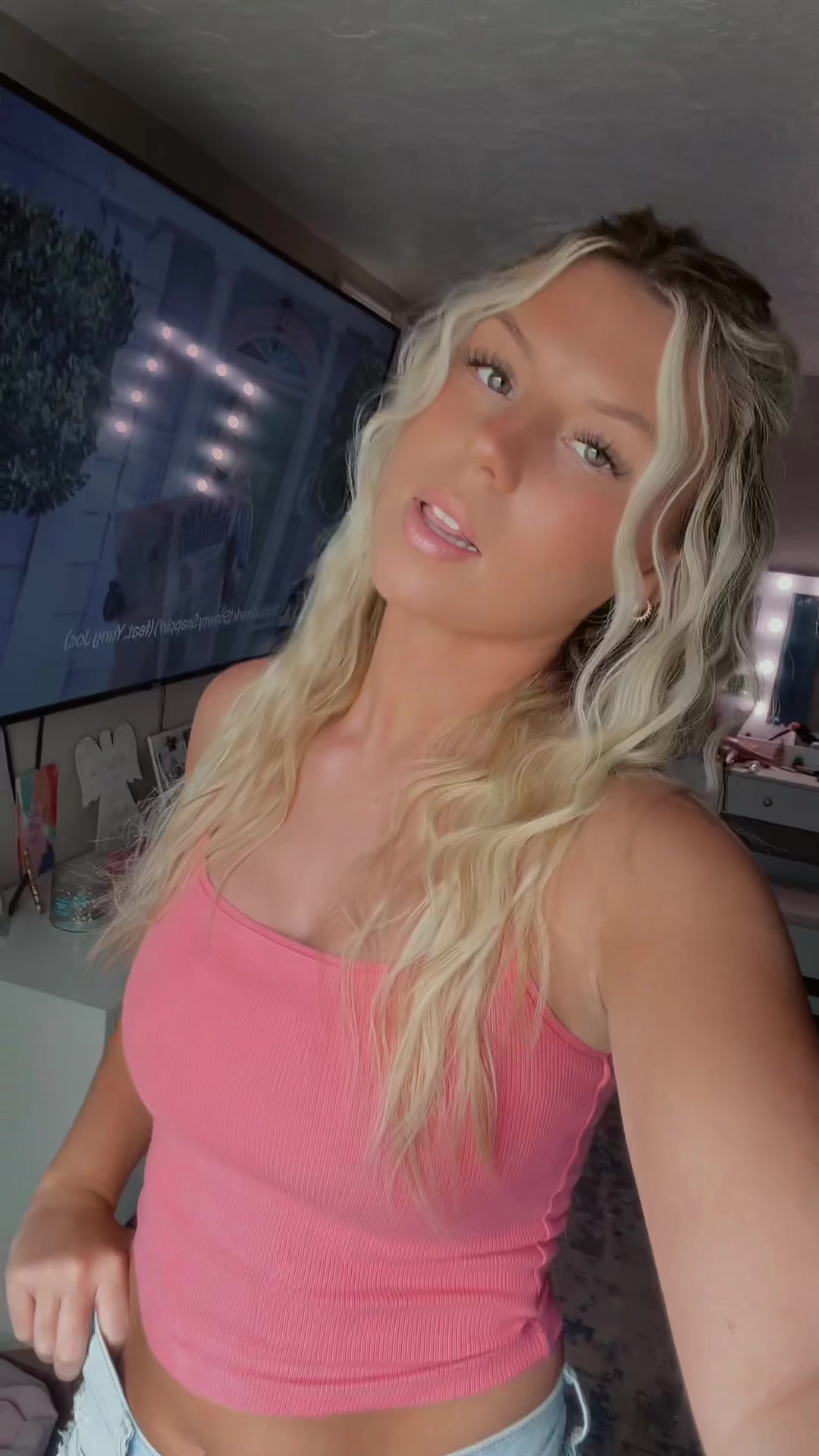 @Kayla;)