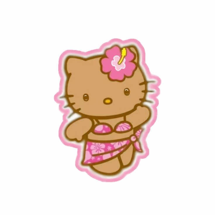@โหโก ๐๐ถ๐โฏ๐ โ