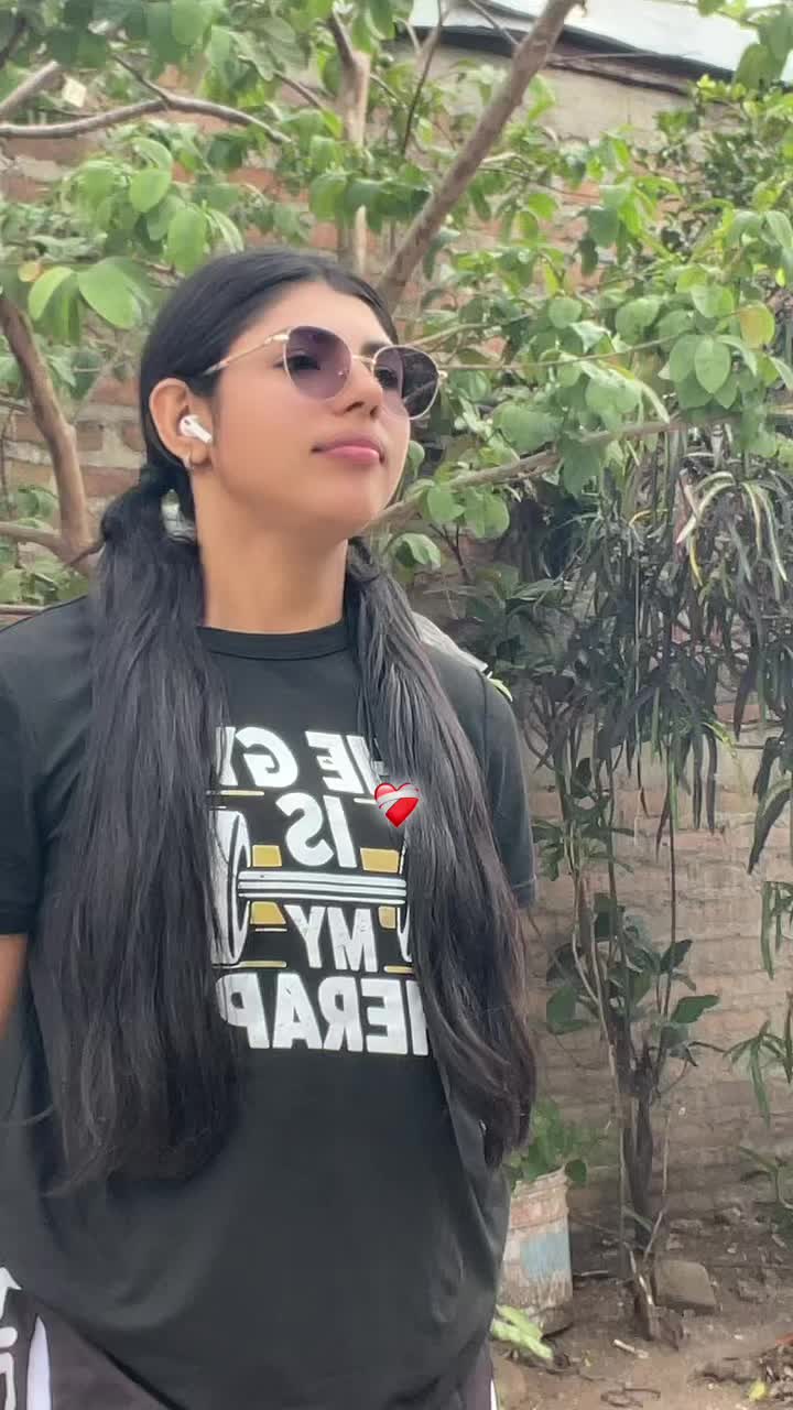 @yessimartinez371