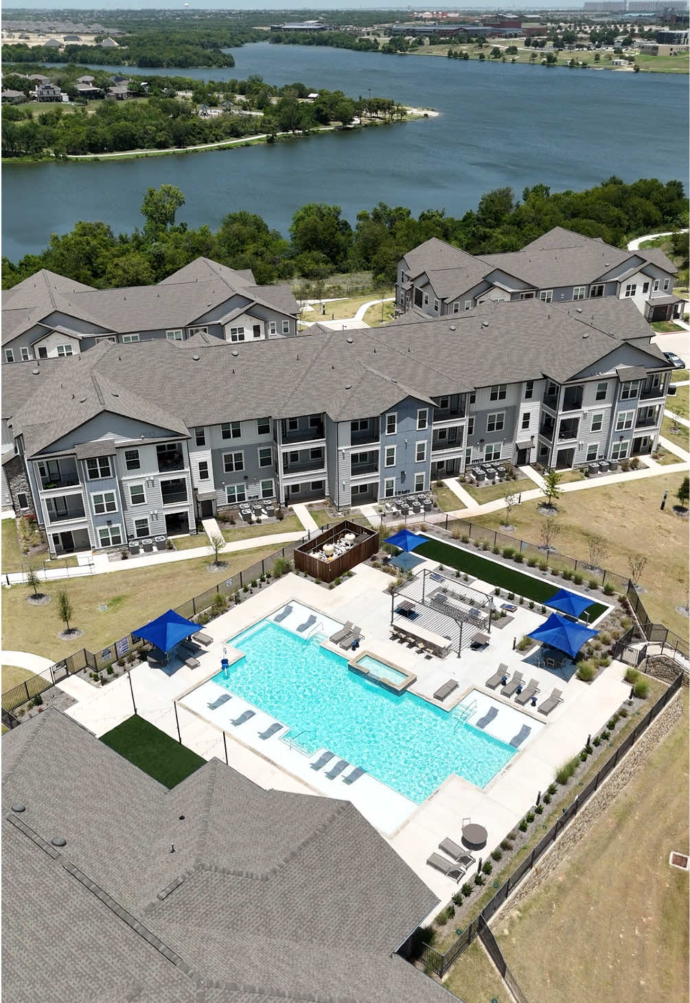 @Megan | Apartment Locator Tx.
