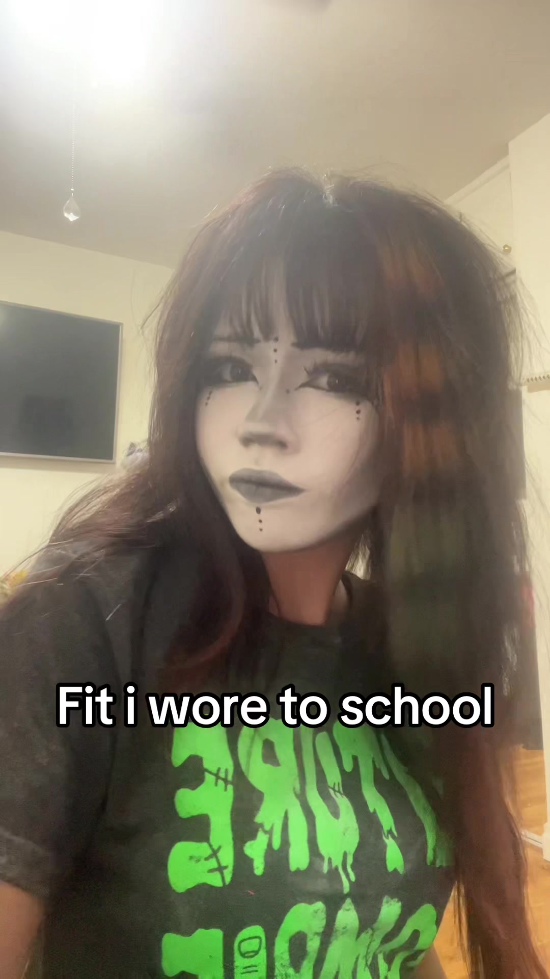 @gummy