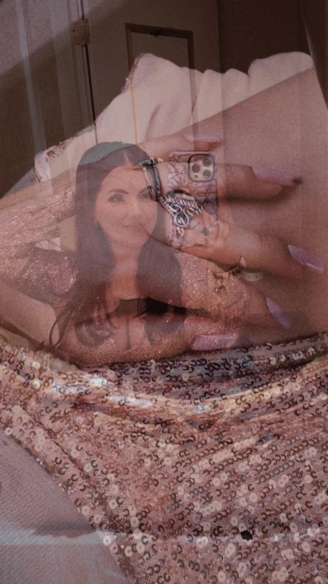 @Nannii✨👠