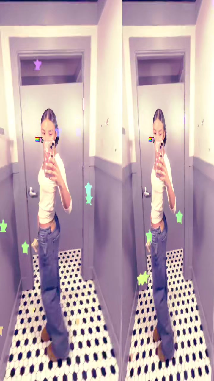 @Kawaiiqueen¹⁴³