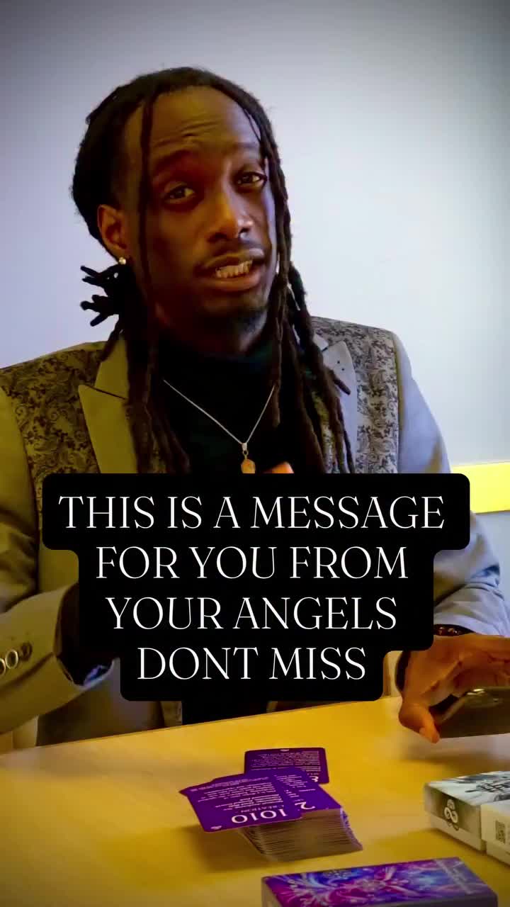 @Gademshe | ChristAWAKE