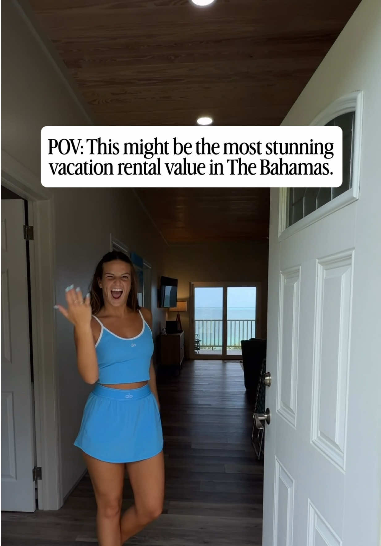 @The Saltlife Family