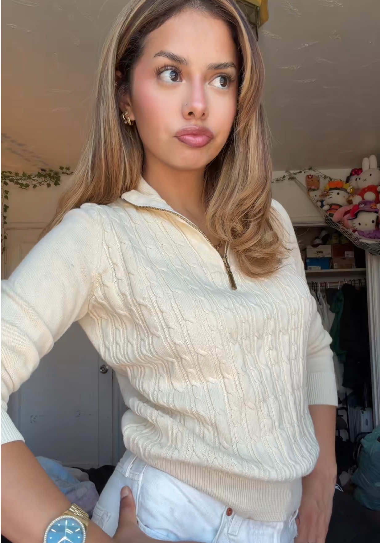 @arimpaulette