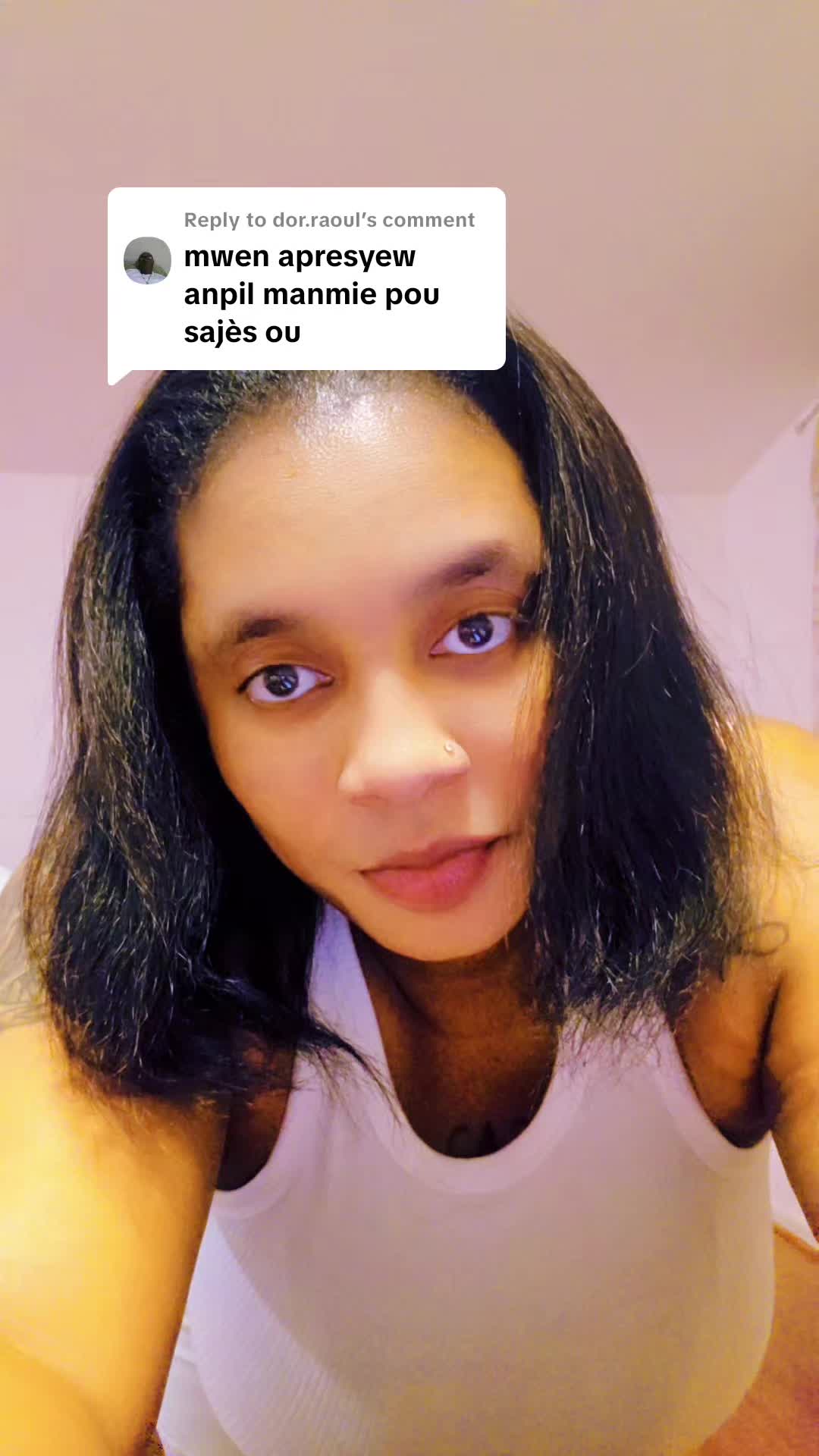 @Nounous ( Island girl)