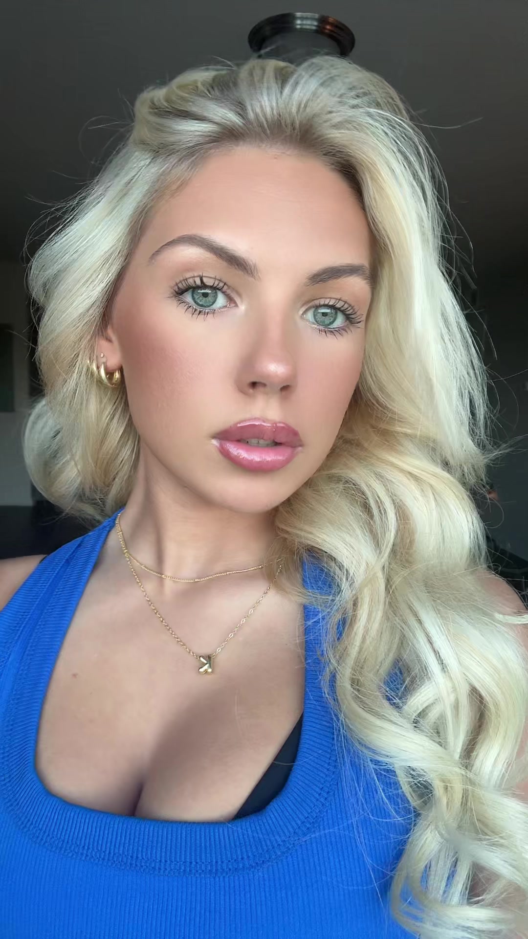 @KP