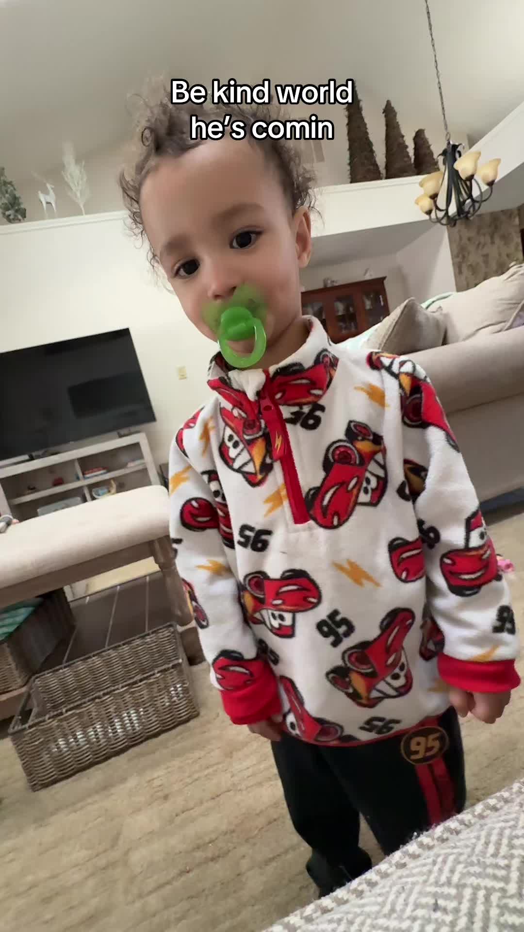 @69milfncookies69