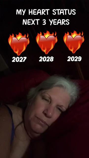 @🔥💋Lizzy💋🔥