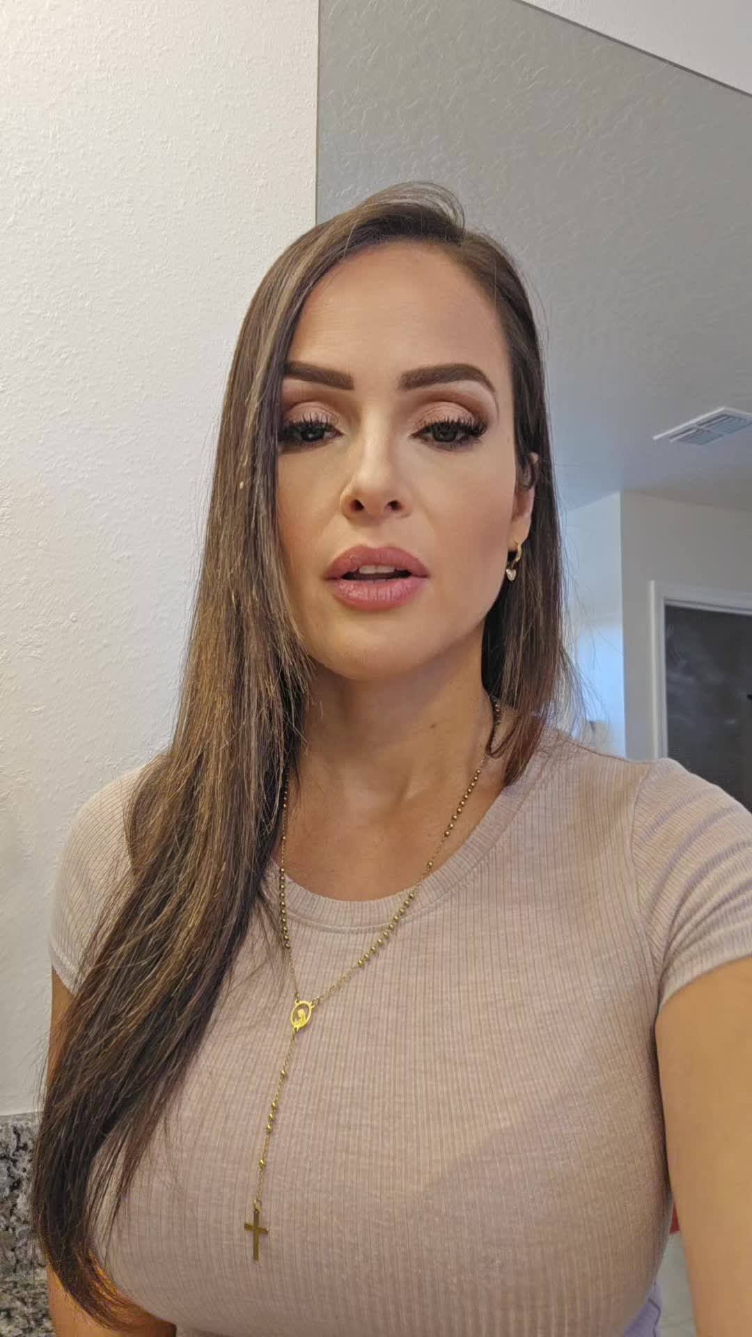 @Flavianita🦉