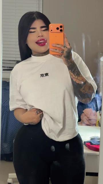 @Valentina Quintero