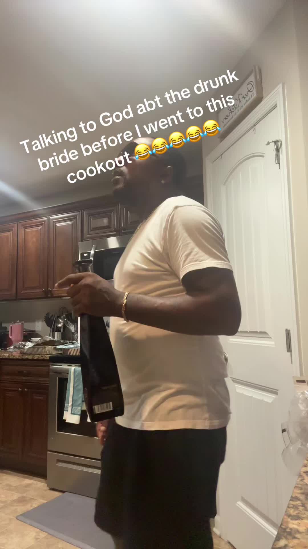 @Rahim