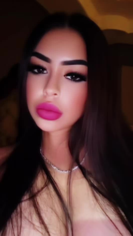 @Kay8
