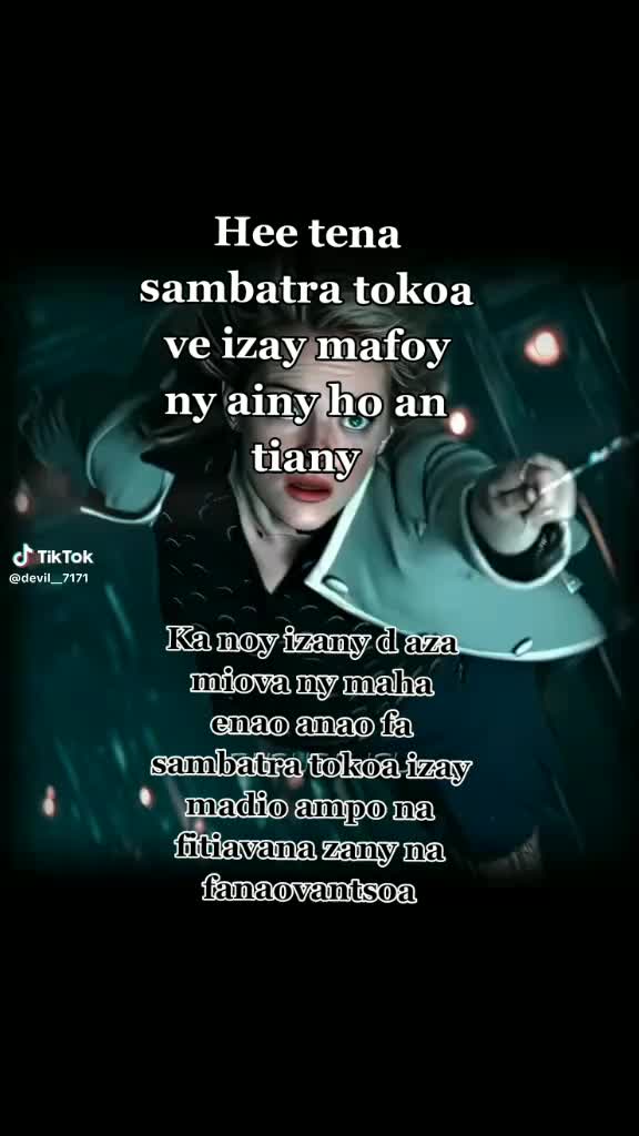 @❤afatra mamy kel🥺 🥀🇲🇬