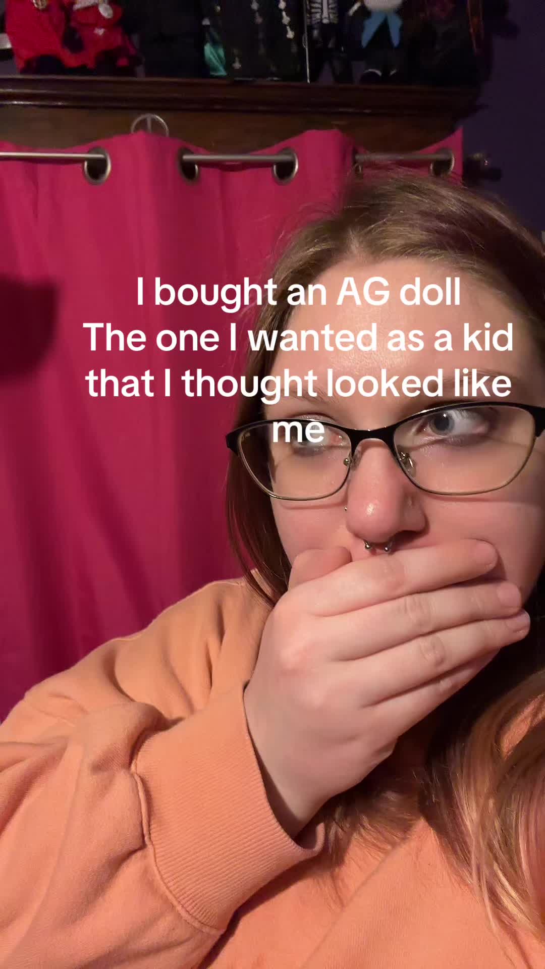 @saintjezebeel