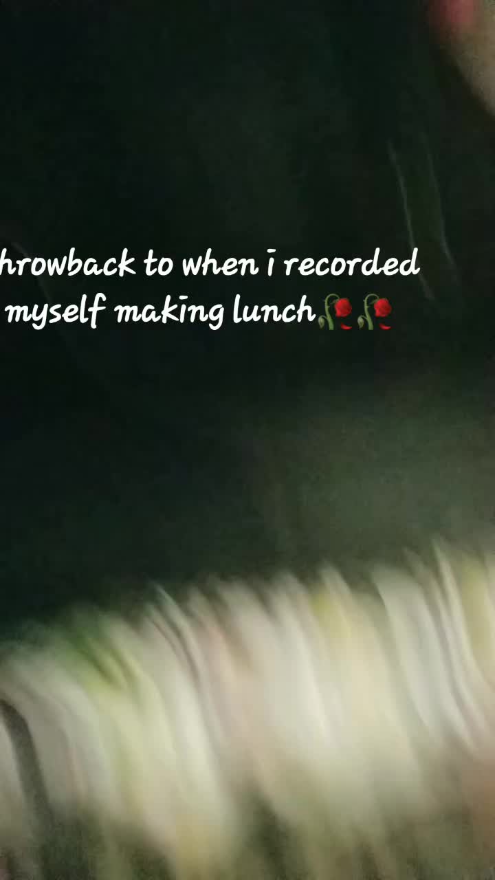 @V&Oslash;!D