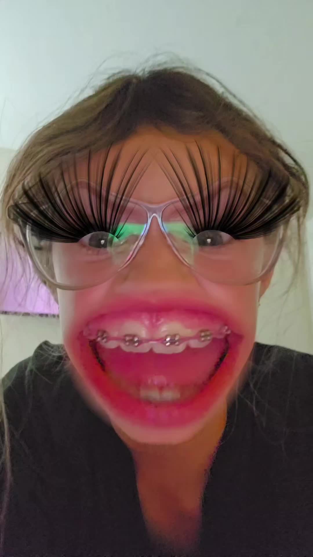 @Emma