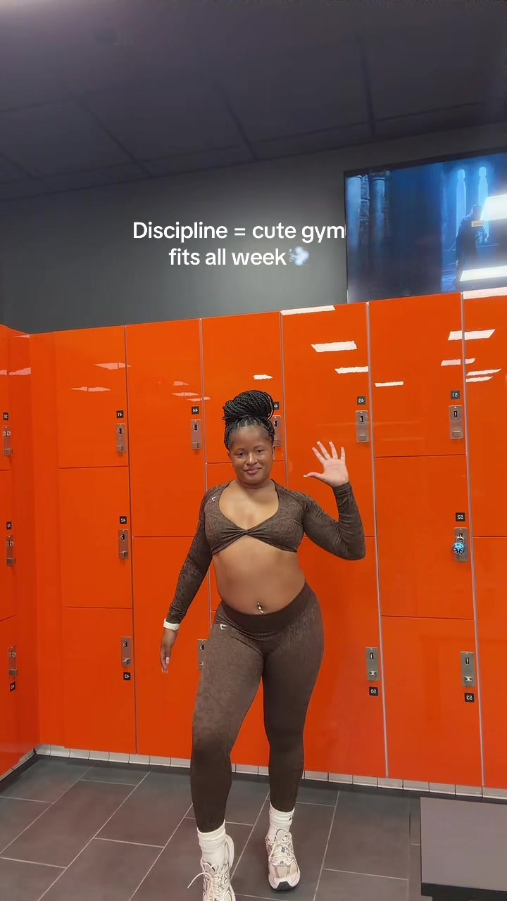 @Destiny D.🍒