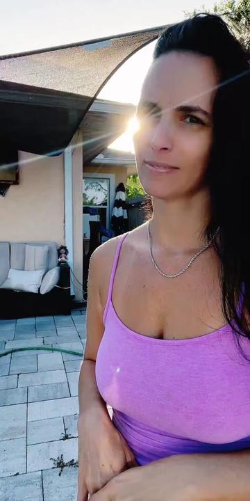 @katfromfl