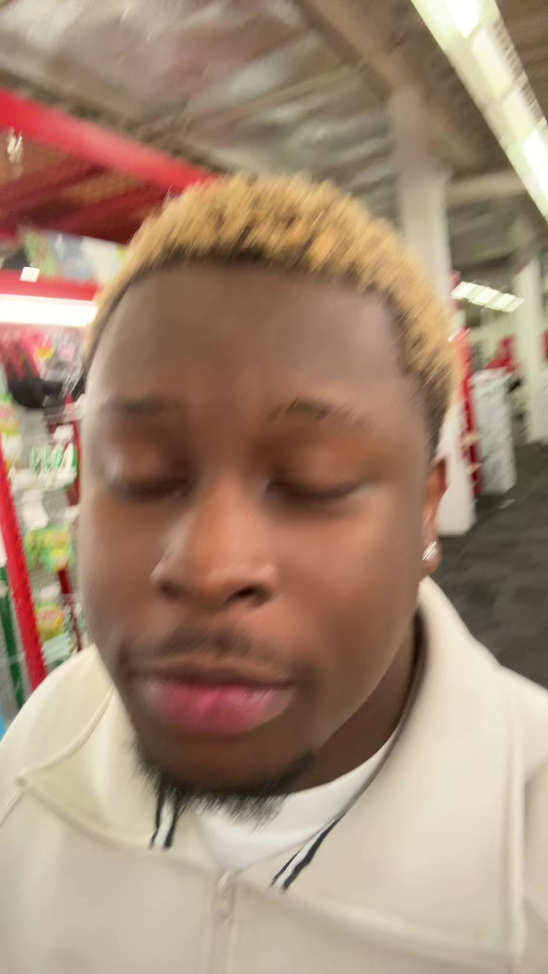 @yvngdaz