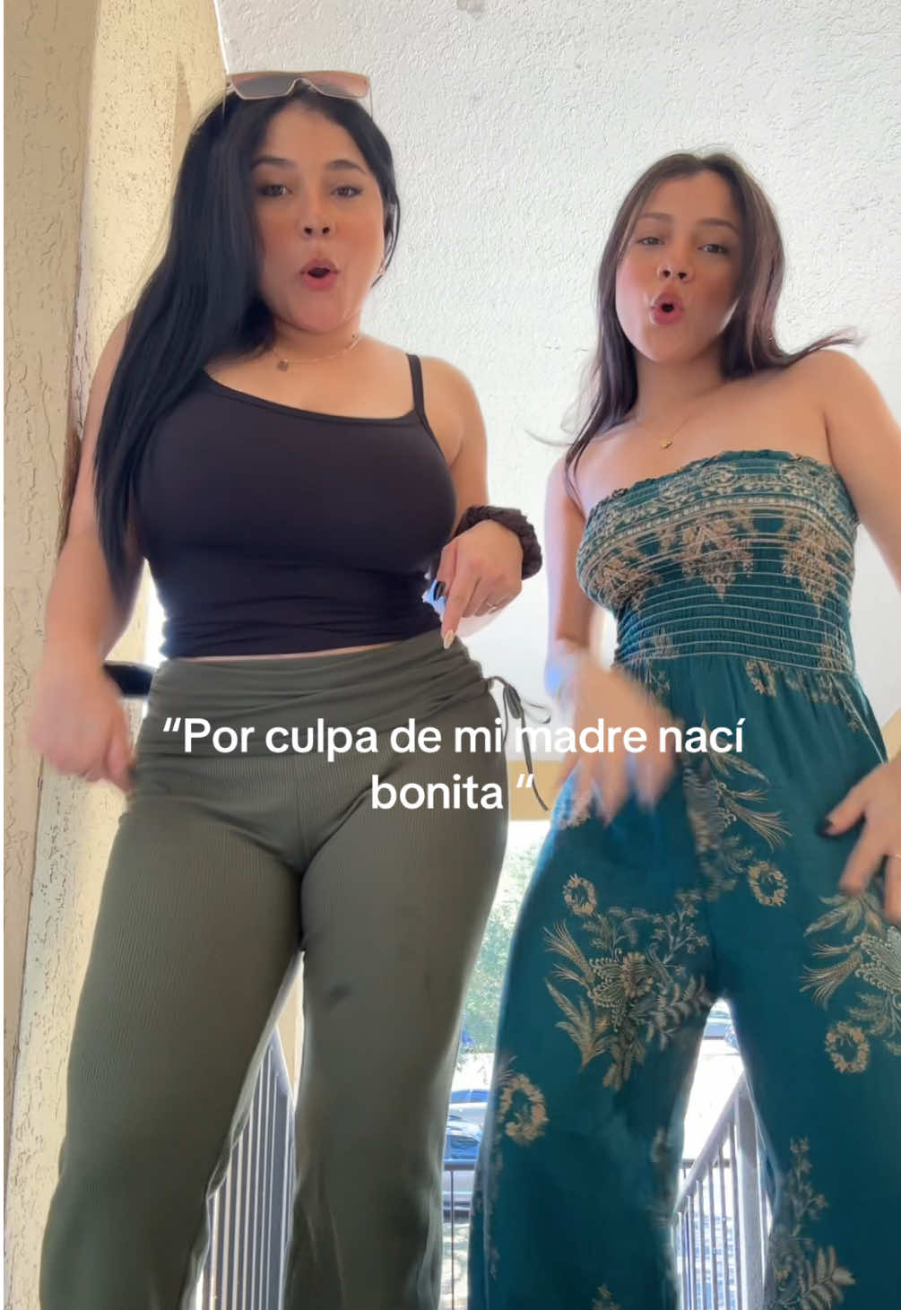 @Less❤️