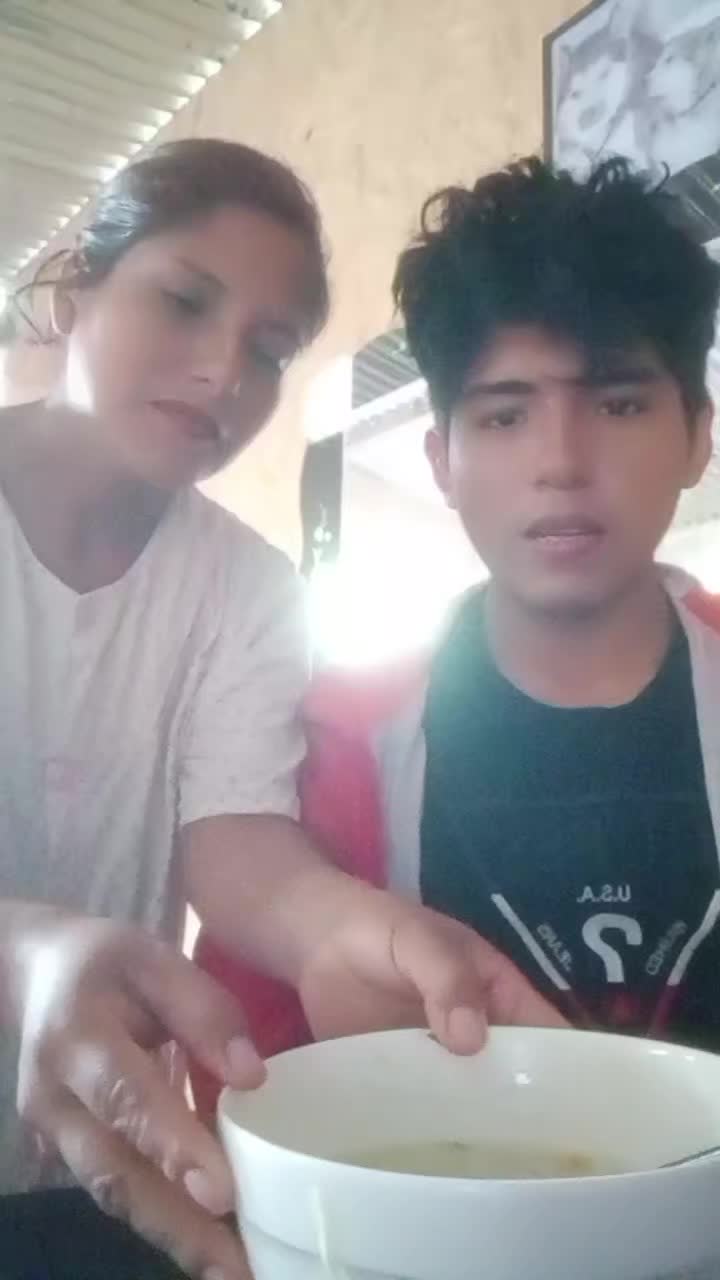 @doll