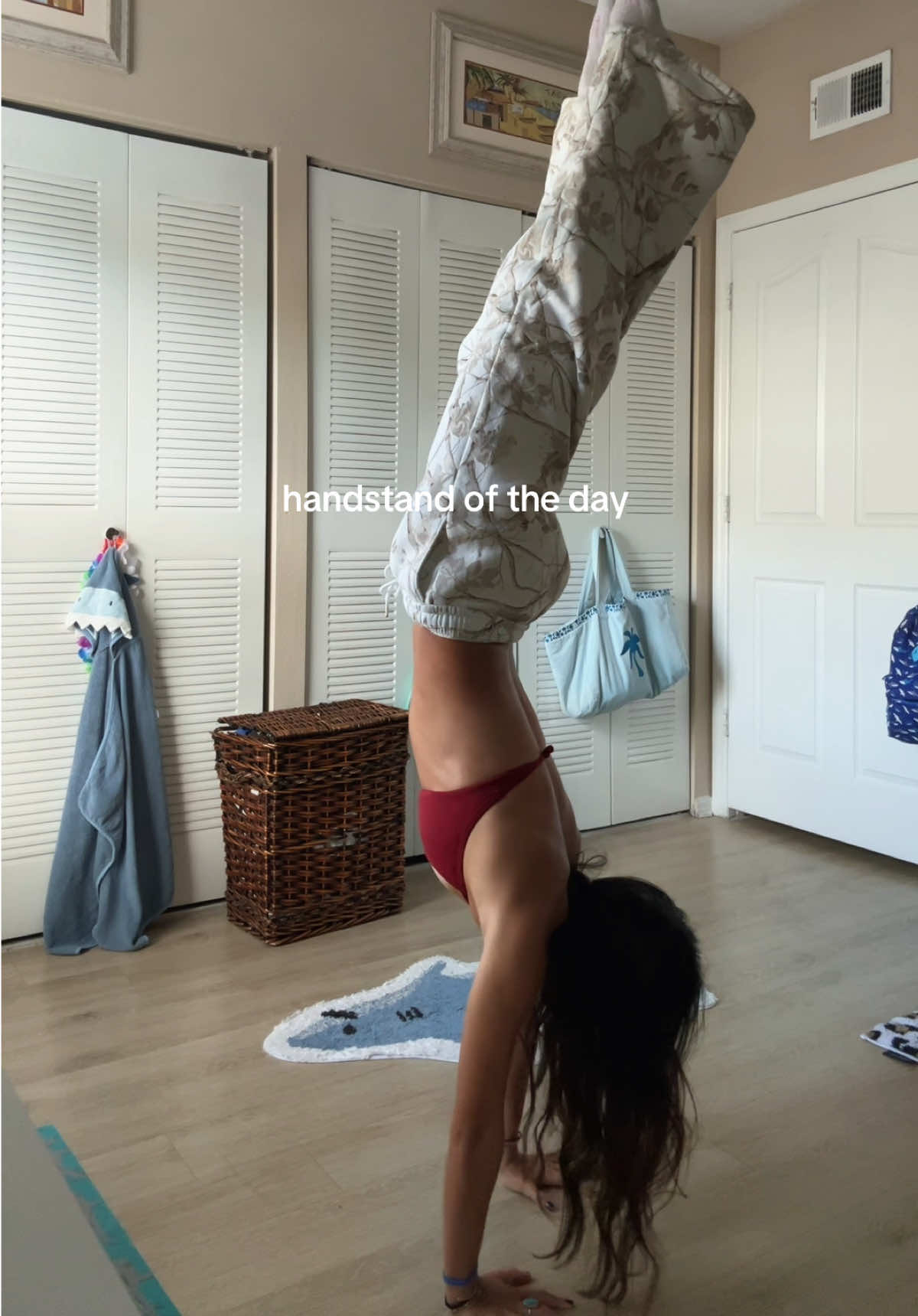 @Syddi-elizabeth