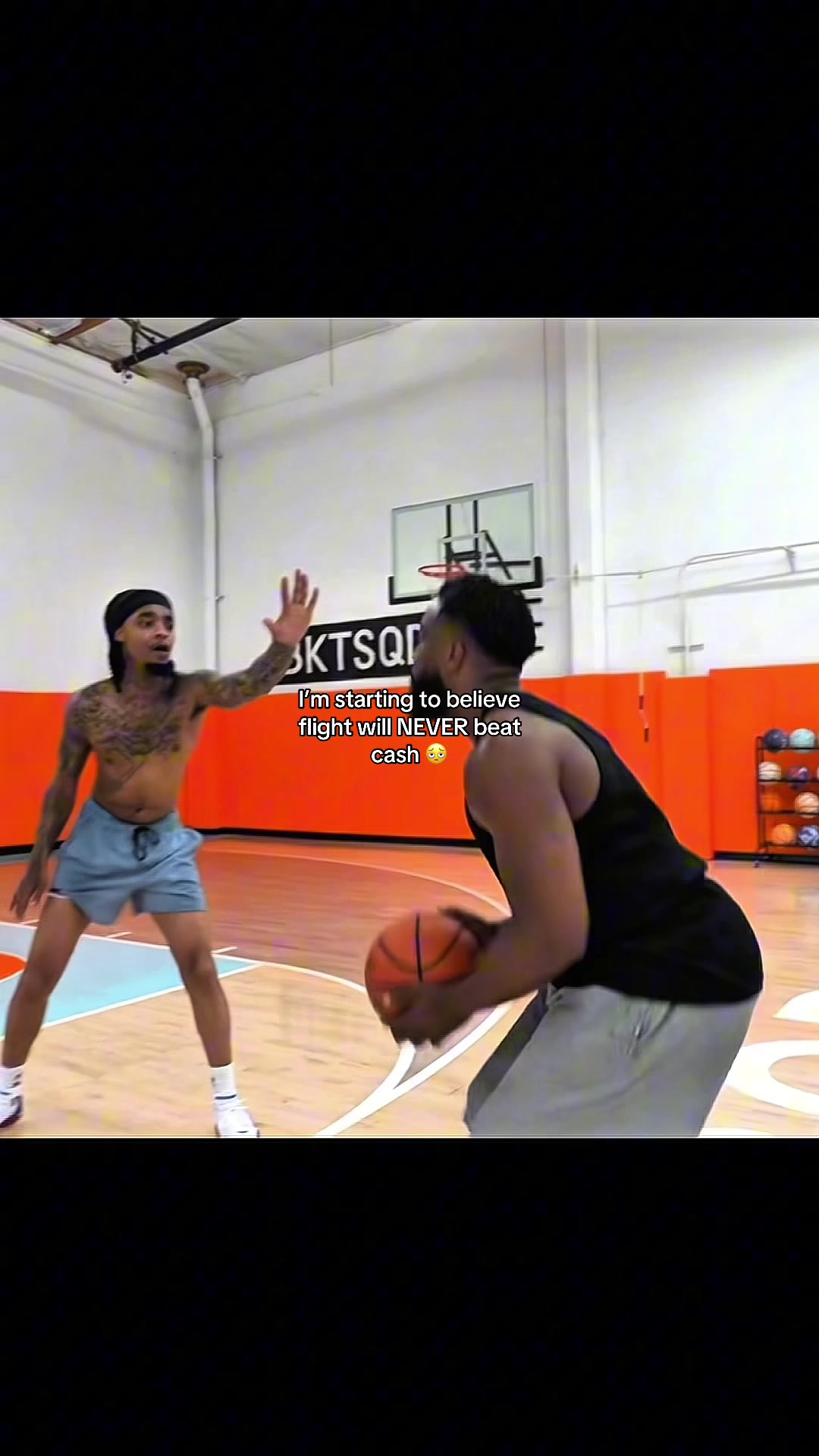 @duttpackclips