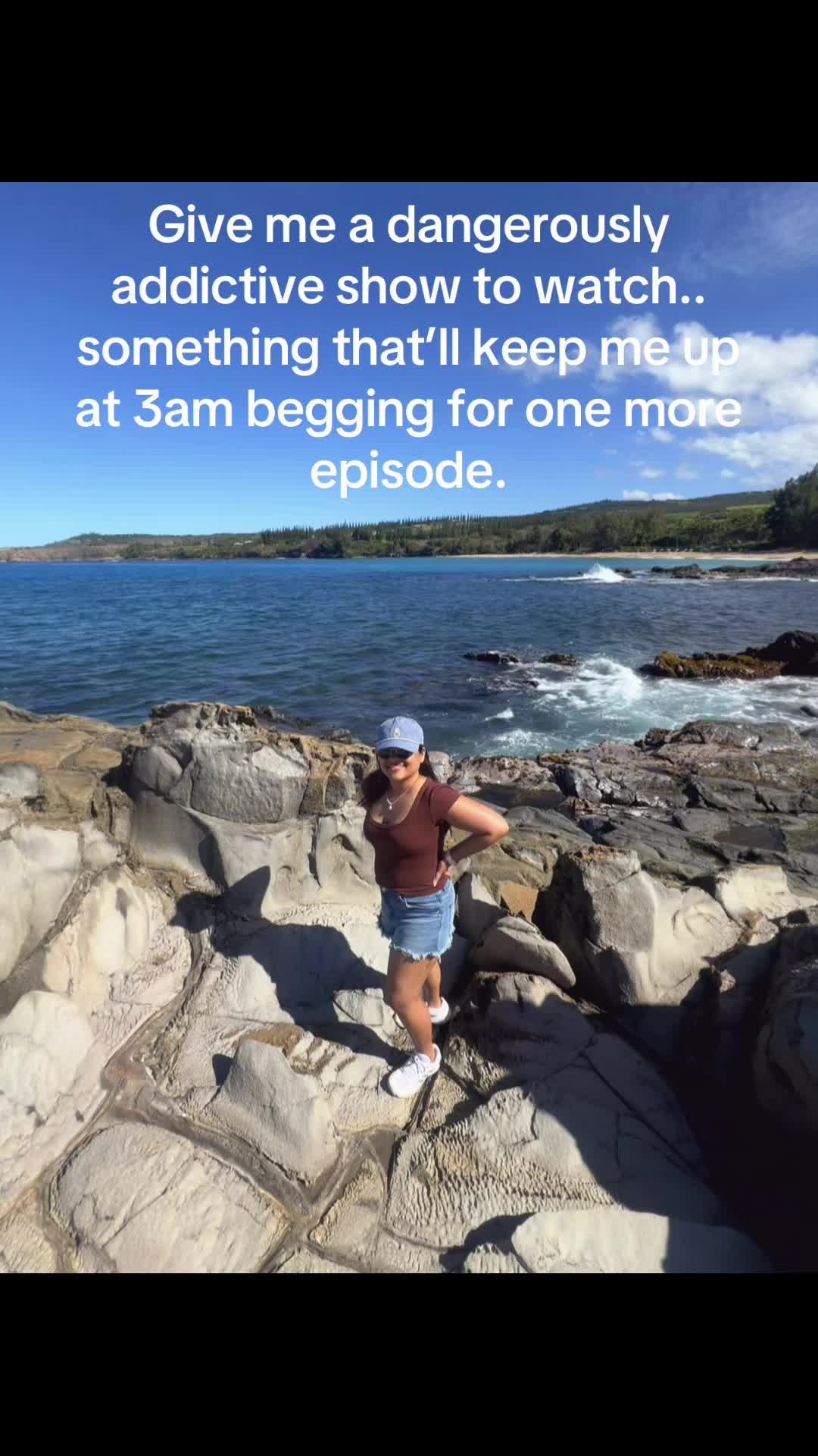 @justgs50