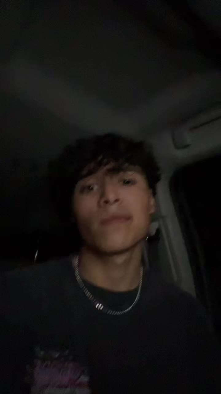 @salarchived