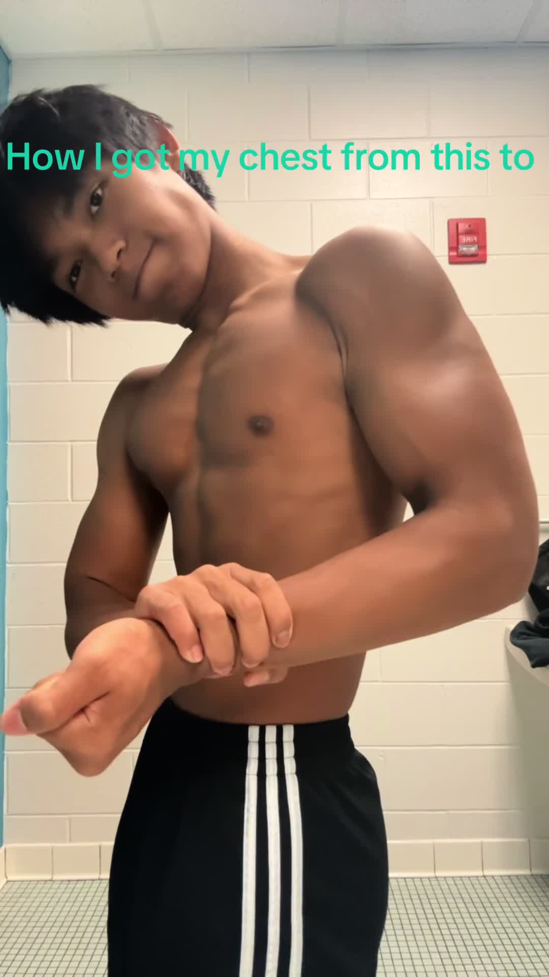 @Phonenyi