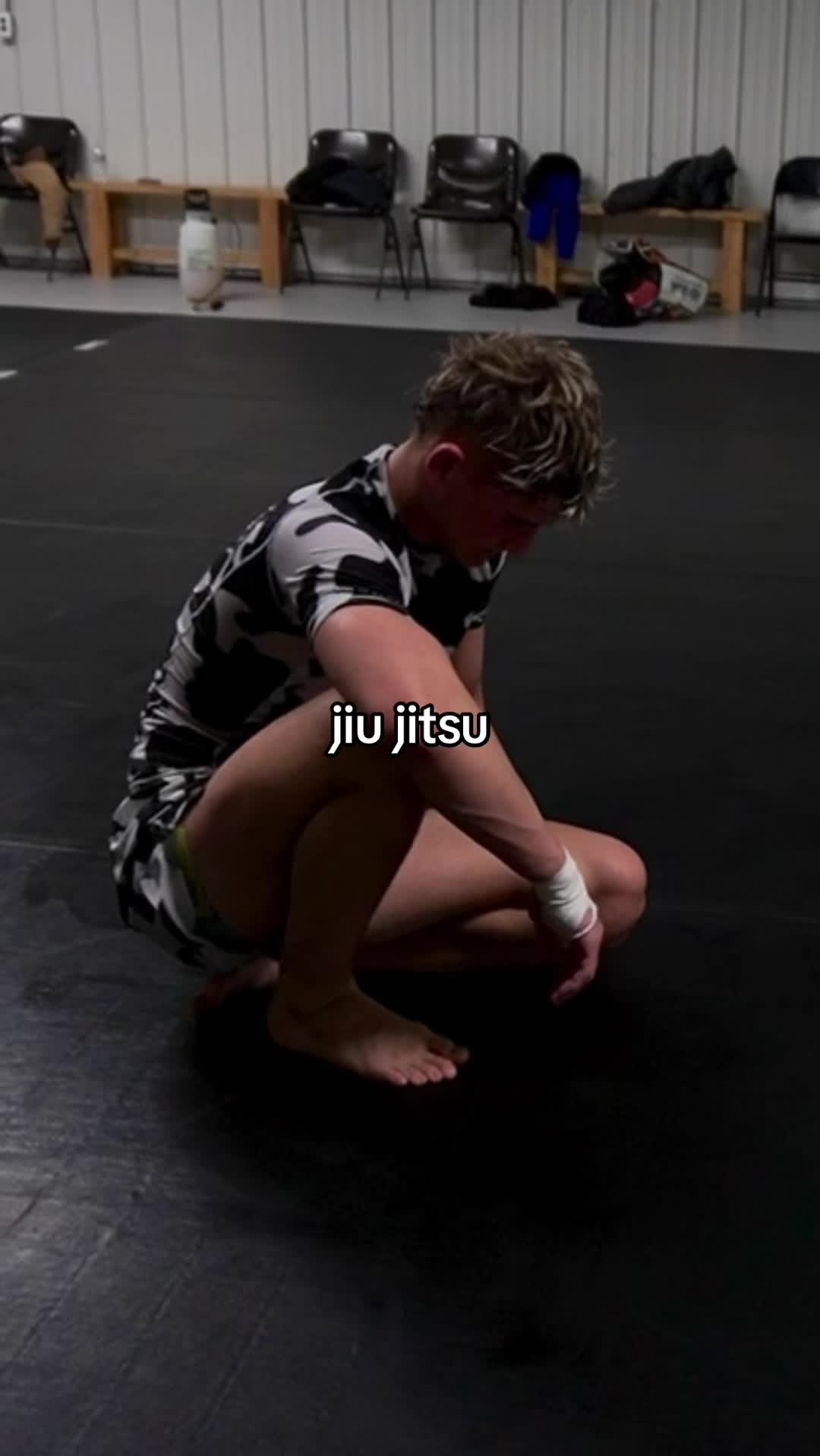 @bologod