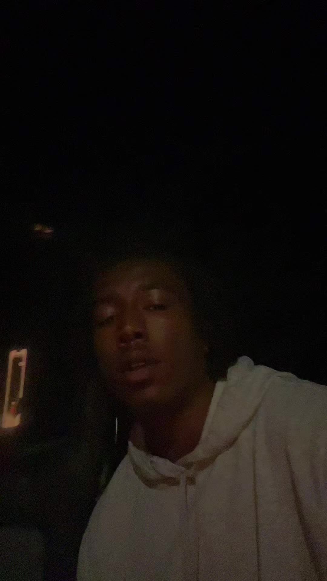 @Yahu’Jay