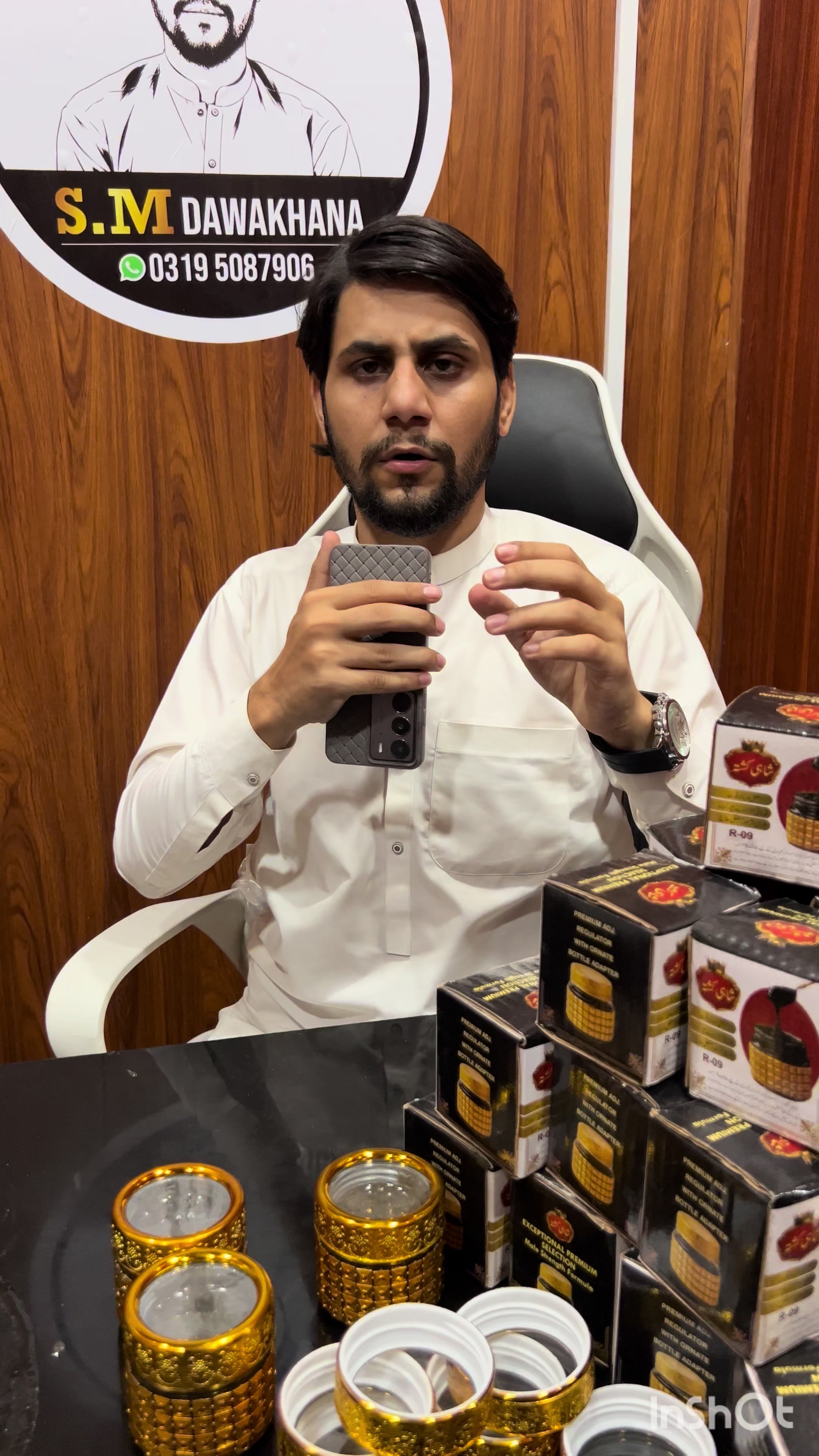 @Salman mardani