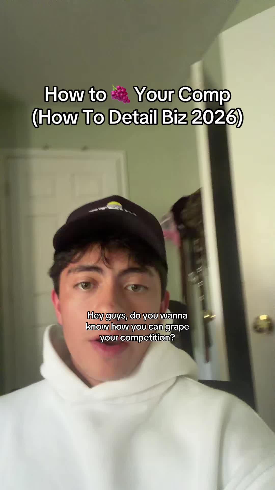 @kurtzautobusiness