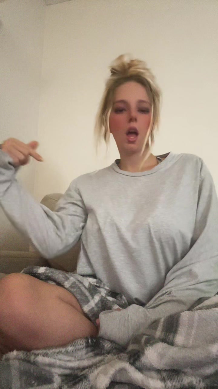 @keyanaandmia2023