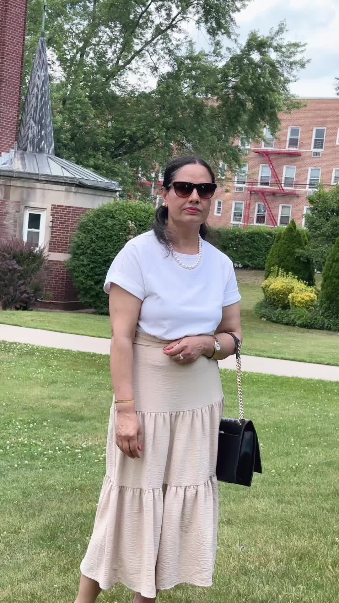 @Sabitra1978