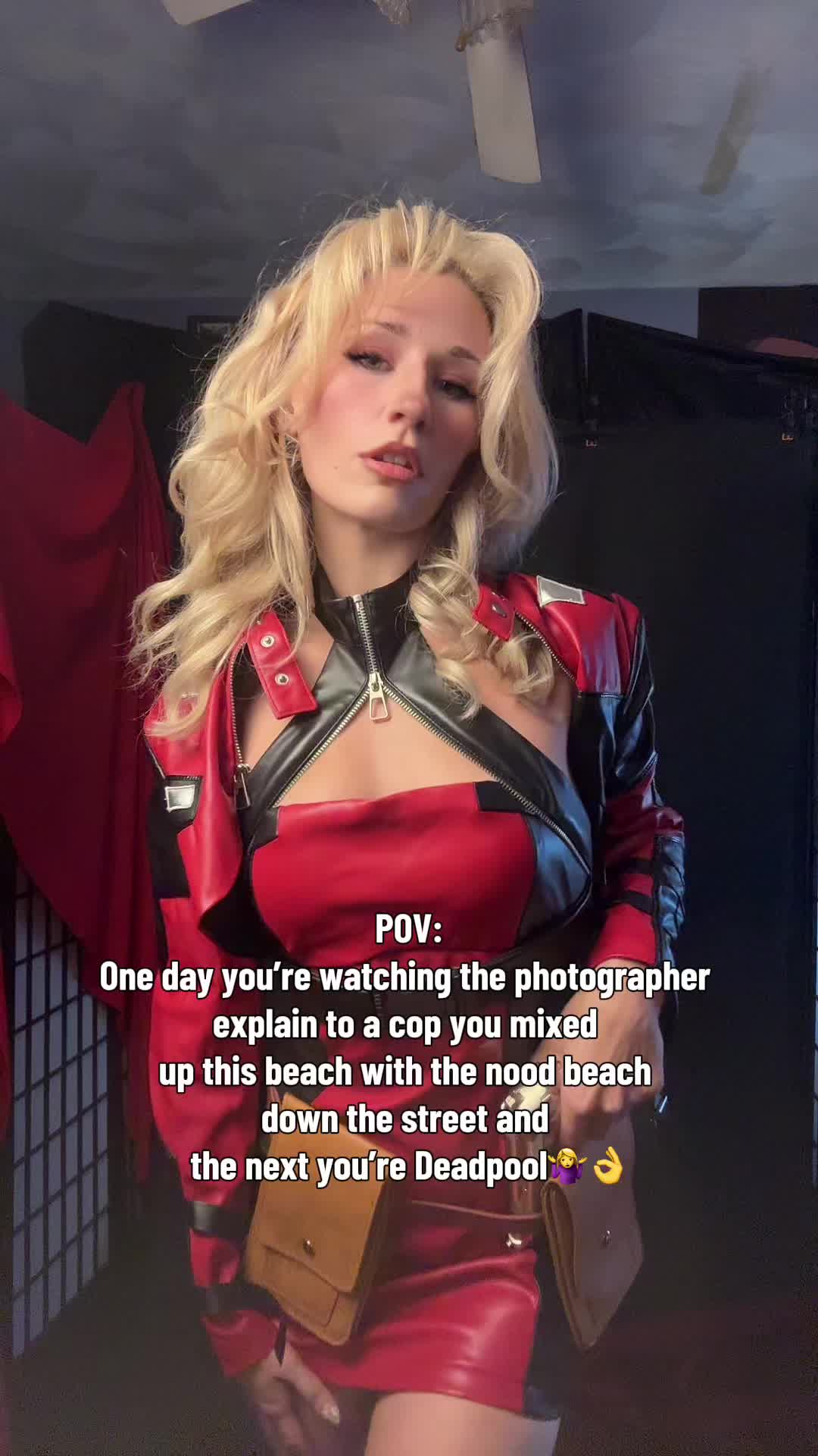 @Ruby Kye