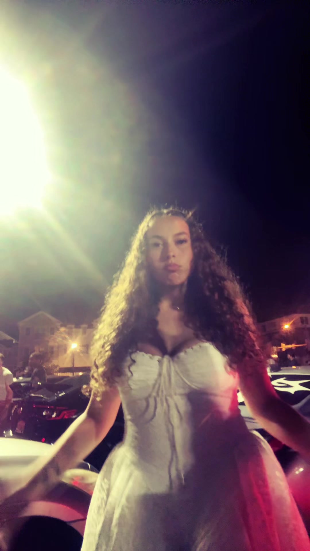 @prettyprivatelifee