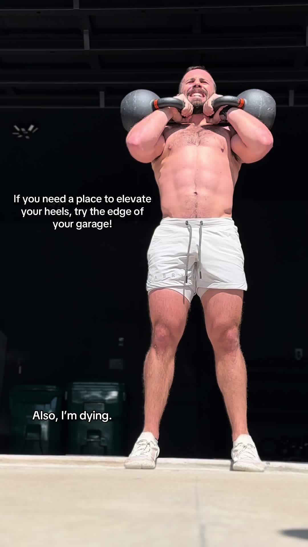 @themartinmethod