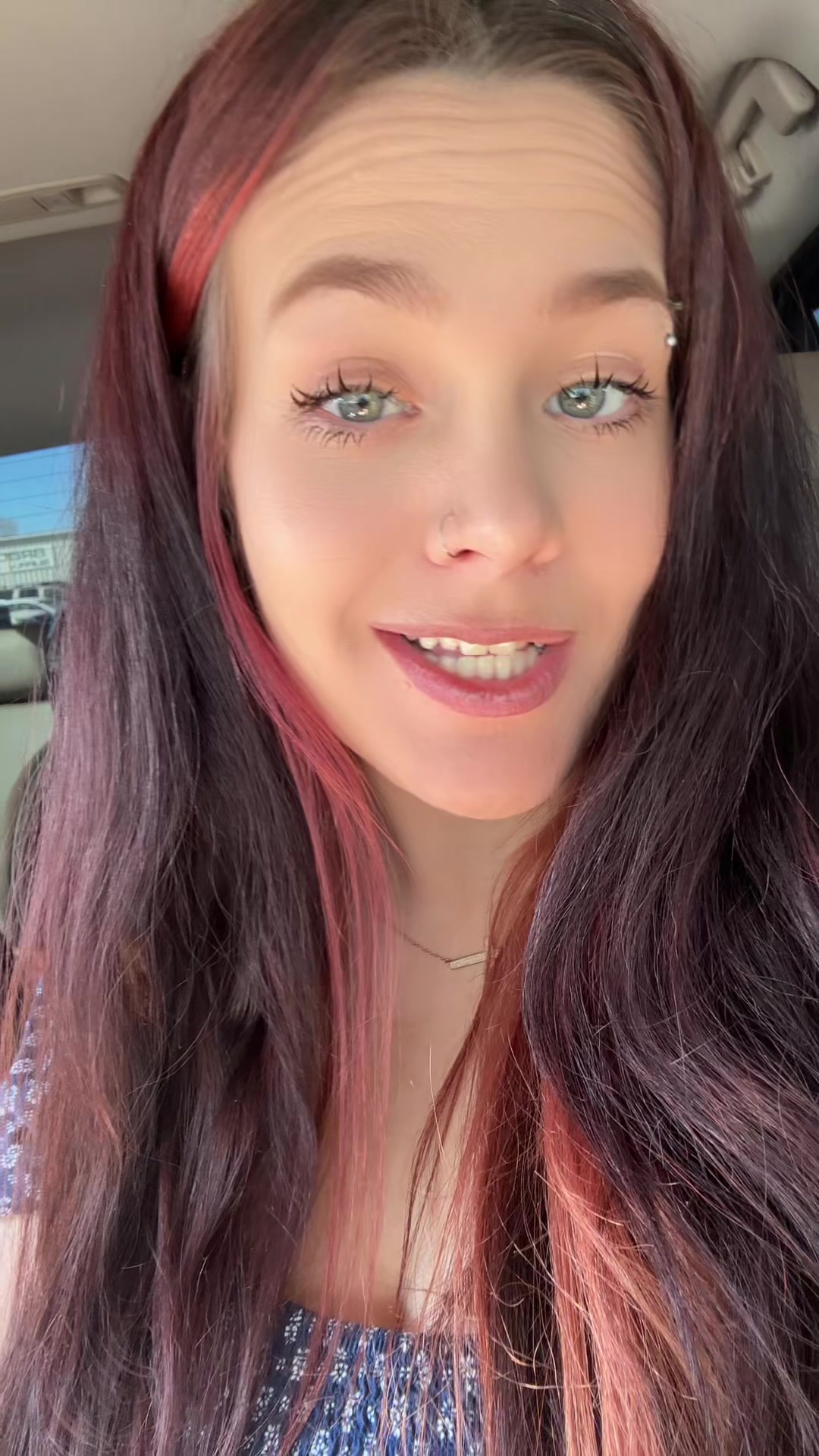 @mamaeells